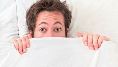 Comment augmenter un membre avec du bicarbonate de sodium